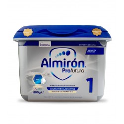 Almiron Profutura 1 800 G