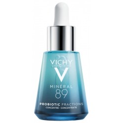 Vichy Mineral 89 Probiotics...