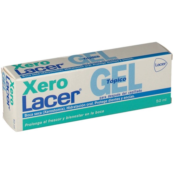 lacer-xerolacer-gel-topico-50-ml