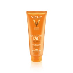 Vichy Soleil SPF 30 Leche...