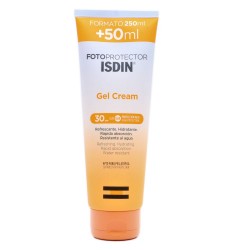 FOTOPROTECTOR ISDIN GEL CRE...