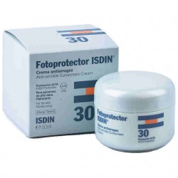 FOTOPROTECTOR ISDIN...