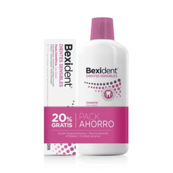 bexident-pack-dientes-sensibles-colutorio-500-ml-pasta-75-ml