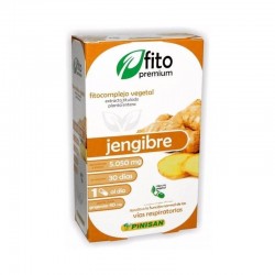 VENTUBEL FAJA BRAGA TP