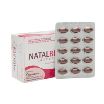 natalben-lactancia-60-capsulas