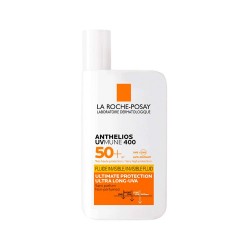 ANTHELIOS UVMUNE 400 SPF50+...