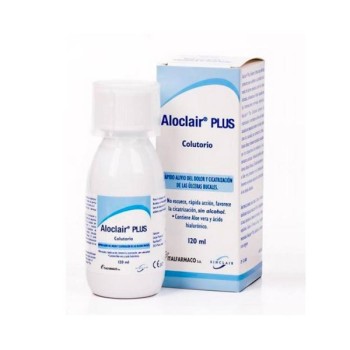 aloclair-plus-colutorio-120-ml