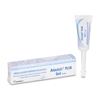 aloclair-plus-gel-8-ml