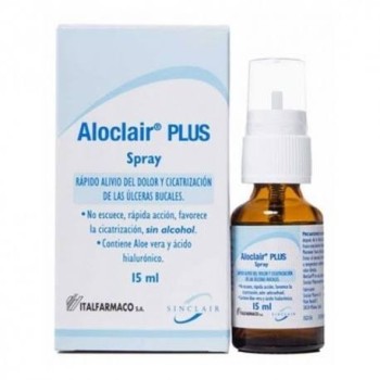 aloclair-plus-spray-15-ml