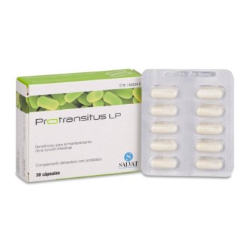 protransitus-lp-30-capsulas