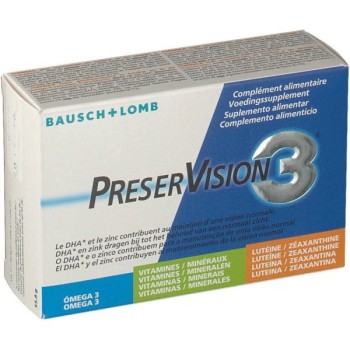 preservision-3-60-capsulas
