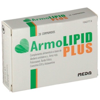 armolipid-plus-20-comprimidos