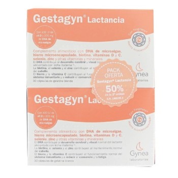 gestagyn-lactancia-30-capsulas