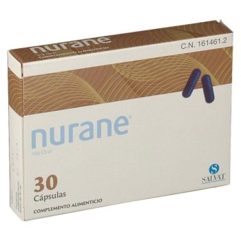 nurane-30-capsulas