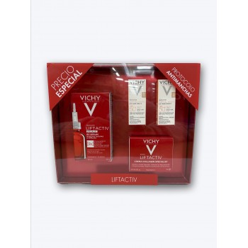 VICHY PIGMENT SPECIALIST B3 SERUM 30ML