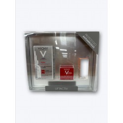 VICHY LIFACTIV SUP HA EPIDE...