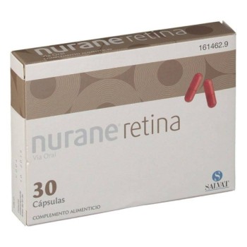 nurane-retina-30-capsulas