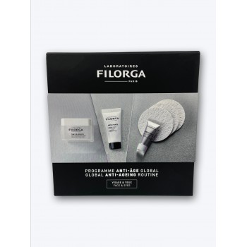Filorga Time -Filler Eyes 15ml