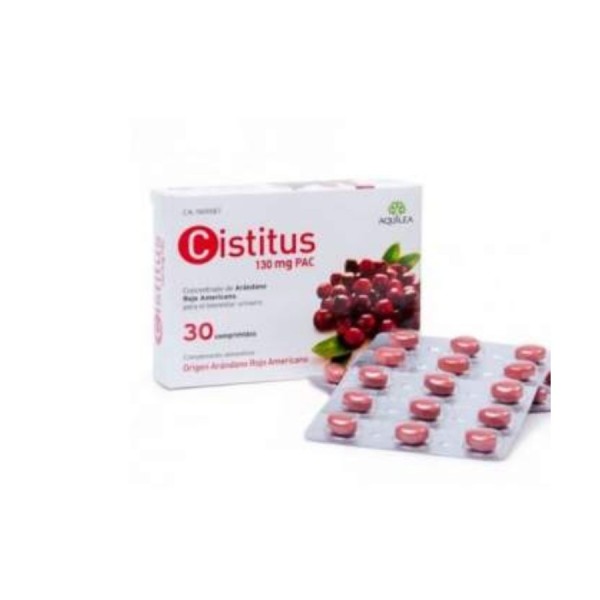 cistitus-60-comprimidos