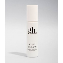 GH K-AT SERUM OJOS 15ML