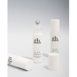 GH K-AT SERUM OJOS 15ML 2