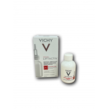 VICHY LIFTACTIV SERUM RETINOL SPECIALIST 30ML