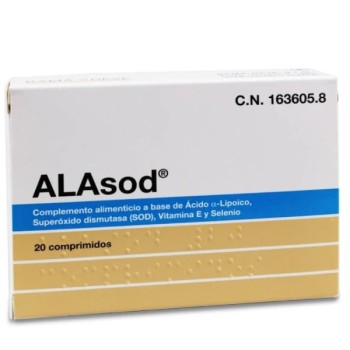 alasod-20-comprimidos