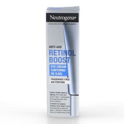 NEUTROGENA RETINOL BOOST...