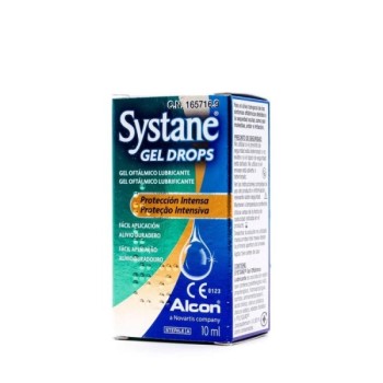 systane-gel-10-ml