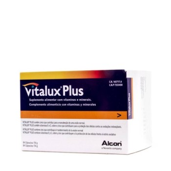 vitalux-plus-84-capsulas