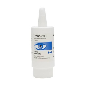 hylo-gel-colirio-10-ml