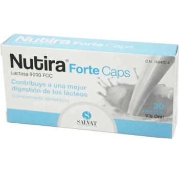 nutira-forte-30-caps
