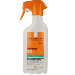 ANTHELIOS FAMILY SPRAY...