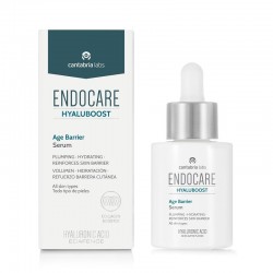 ENDOCARE HYALUBOOST AGE...