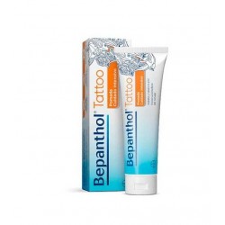 BEPANTHOL TATTO POMADA 1...