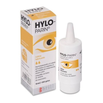 hylo-parin-colirio-10-ml