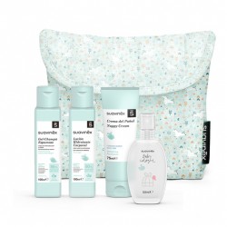 NECESER DE VIAJE BABY CARE...