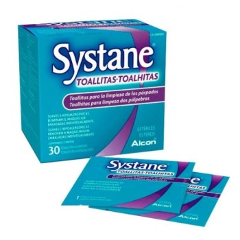 systane-30-toallitas