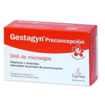gestagyn-preconcepcion-30-capsulas