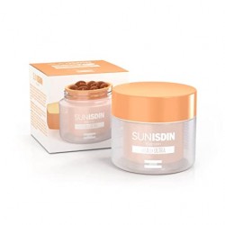 SUNISDIN CAPSULAS 30 CAPS