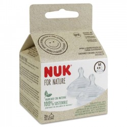 TETINA SILICONA ANTICOLICO...