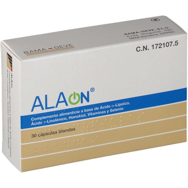 alaon-30-capsulas-blandas