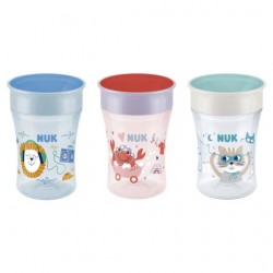 MAGIC CUP NUK