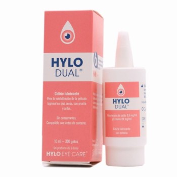 hylo-dual-colirio-10-ml