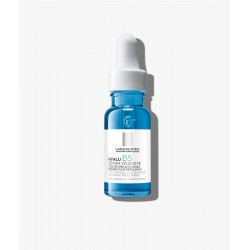HYALU B5 SERUM OJOS 1...