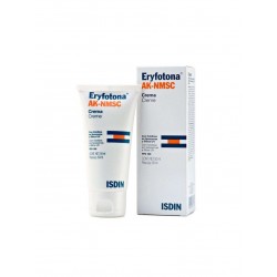 ERYFOTONA AK-NMSC CREMA 50 ML