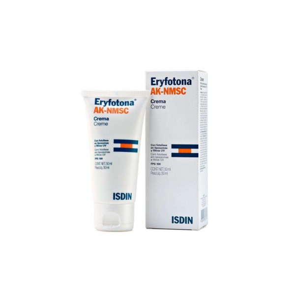 ERYFOTONA AK-NMSC CREMA 50 ML