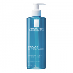 Effaclar Gel Purificante...