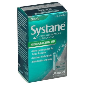 systane-hidratacion-ud-30-monodosis