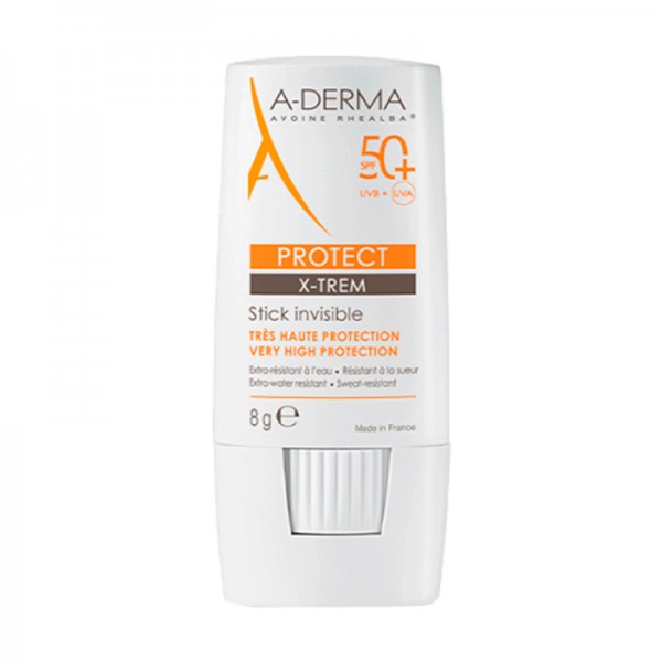 A-DERMA PROTECT X-TREM STICK...
